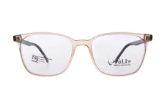 Ivision glasses|opticraft.eu 2