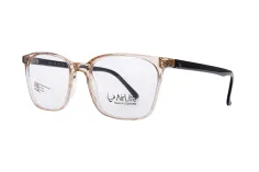 Ivision glasses|opticraft.eu