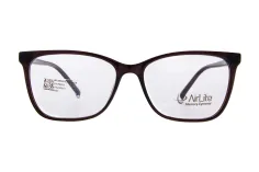 Ivision szemüveg|opticraft.eu 2