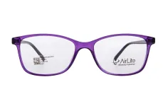 Ivision glasses|opticraft.eu 2