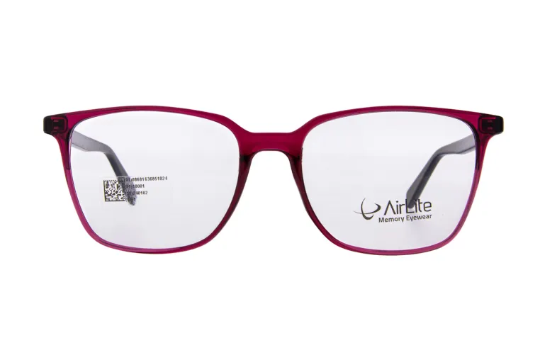 Airlite frame|opticraft.eu