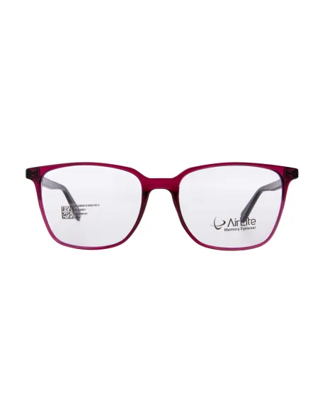 Airlite frame|opticraft.eu