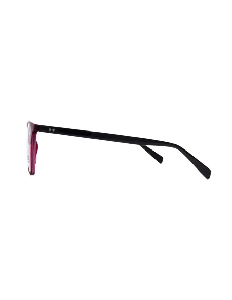 Airlite frame|opticraft.eu