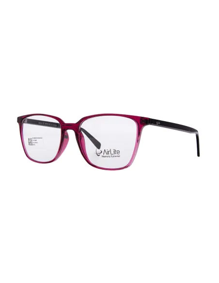 Airlite frame|opticraft.eu