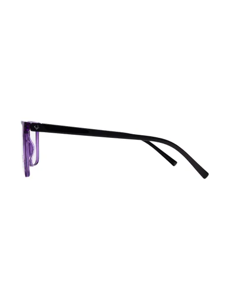 Airlite frame|opticraft.eu