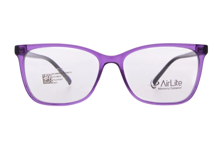Airlite frame|opticraft.eu