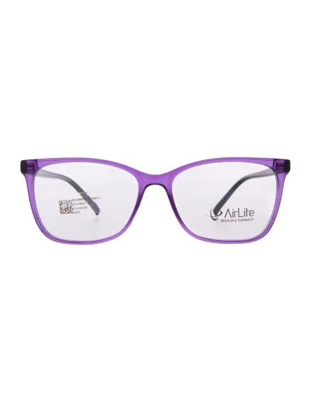Airlite frame|opticraft.eu