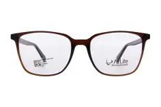 Ivision glasses|opticraft.eu 2