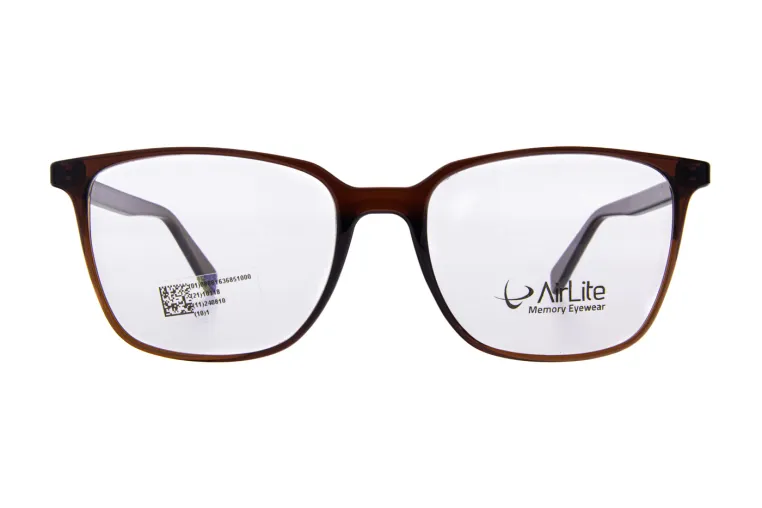 Airlite frame|opticraft.eu