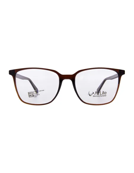 Airlite frame|opticraft.eu