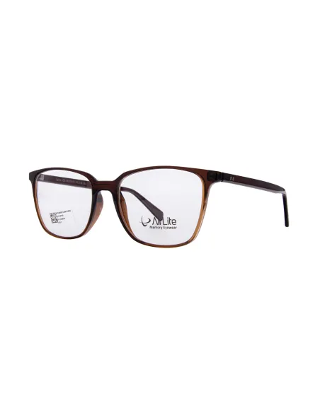 Airlite frame|opticraft.eu