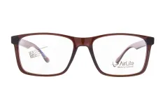 Airlite szemüveg|opticraft.eu 2