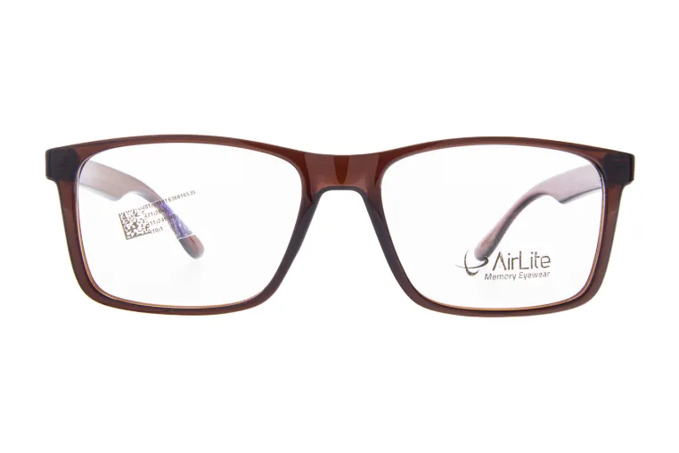 Airlite frame|opticraft.eu