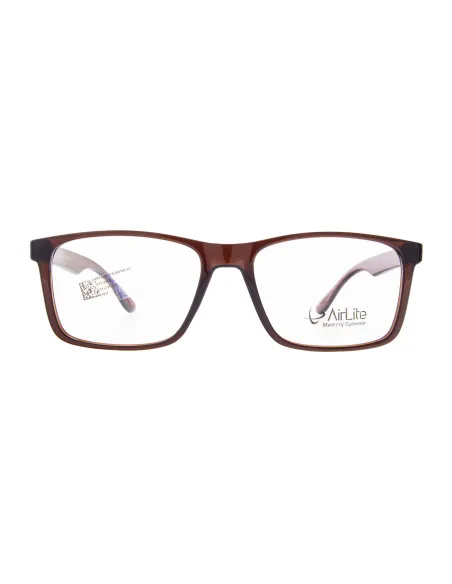 Airlite frame|opticraft.eu
