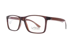 Eyeglasses stem|opticraft.eu