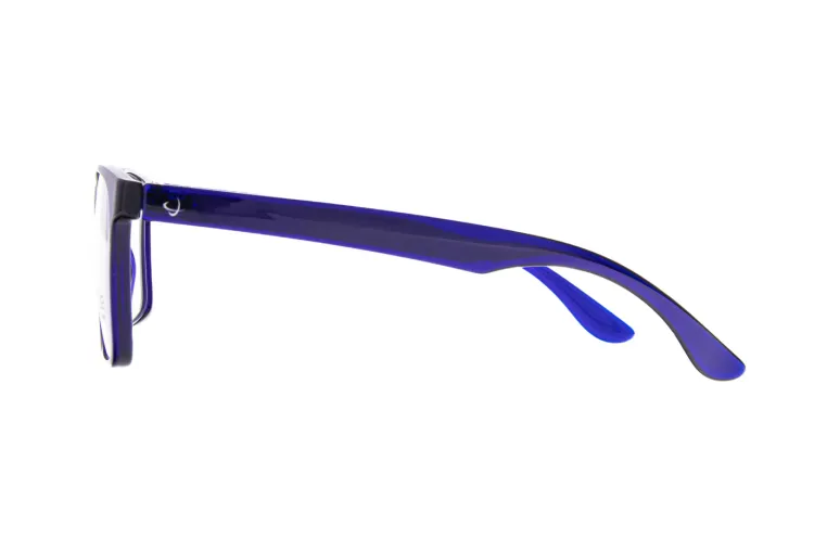 Airlite frame|opticraft.eu
