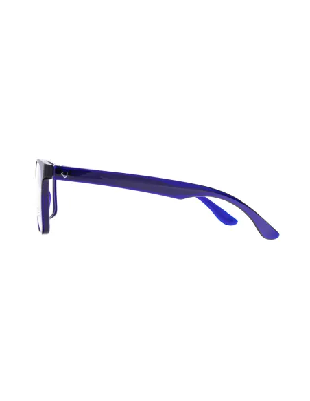 Airlite frame|opticraft.eu