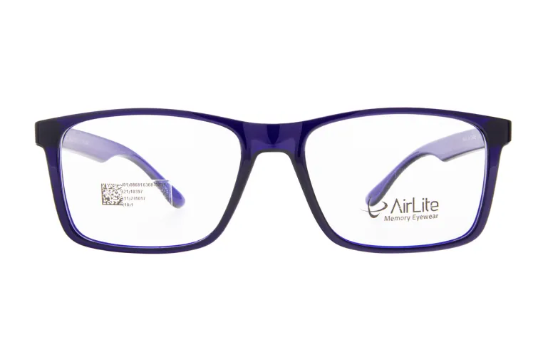 Airlite frame|opticraft.eu