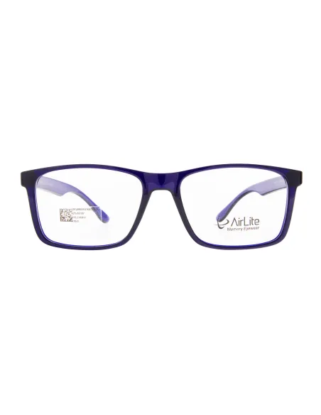Airlite frame|opticraft.eu