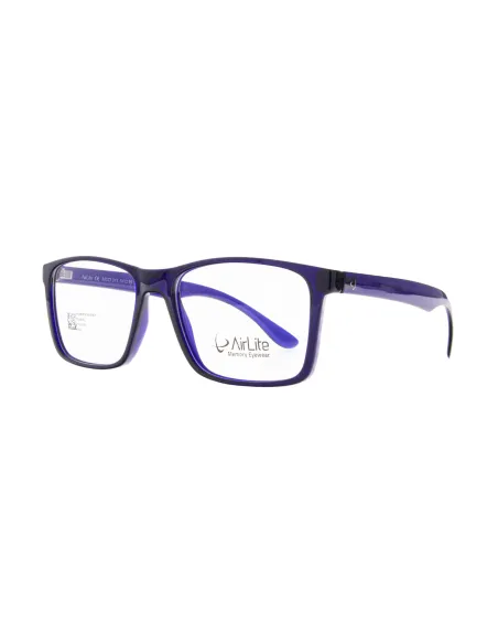 Airlite frame|opticraft.eu