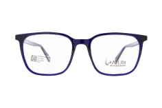 Airlite frame 2