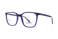 Airlite frame