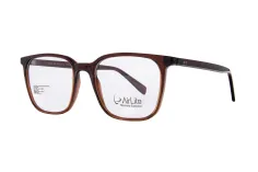 Slastik glasses|opticraft.eu