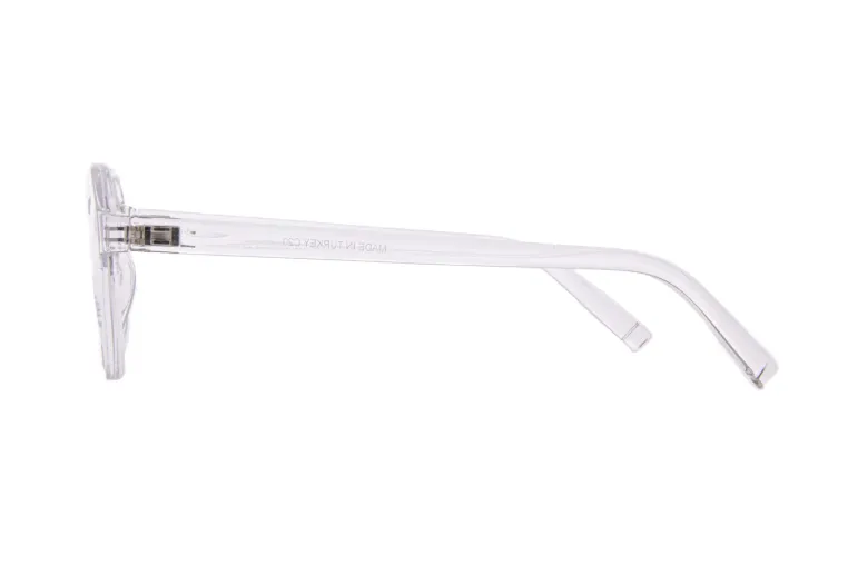 Airlite frame|opticraft.eu