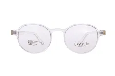 Hexagon cap|opticraft.eu 2