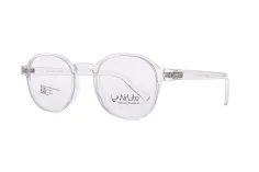 Hexagon cap|opticraft.eu