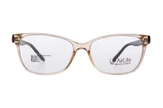 Metal twin|opticraft.eu 2