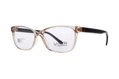 Metal twin|opticraft.eu