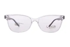 Classy szemüveg|opticraft.eu 2