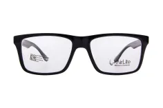 Jack&Emily frame|opticraft.eu 2