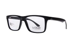 Jack&Emily frame|opticraft.eu