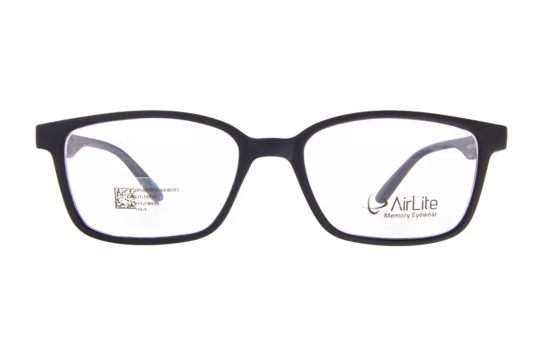 Airlite frame|opticraft.eu