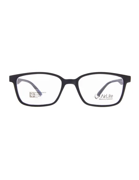 Airlite frame|opticraft.eu