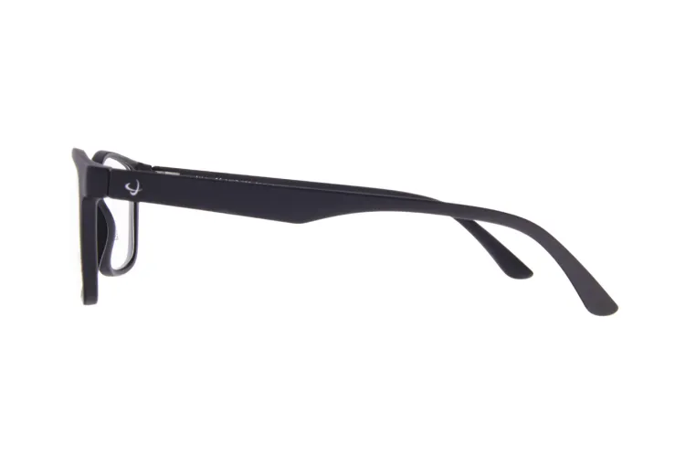 Airlite frame|opticraft.eu