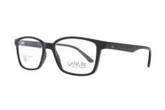 Opticall szemüveg|opticraft.eu