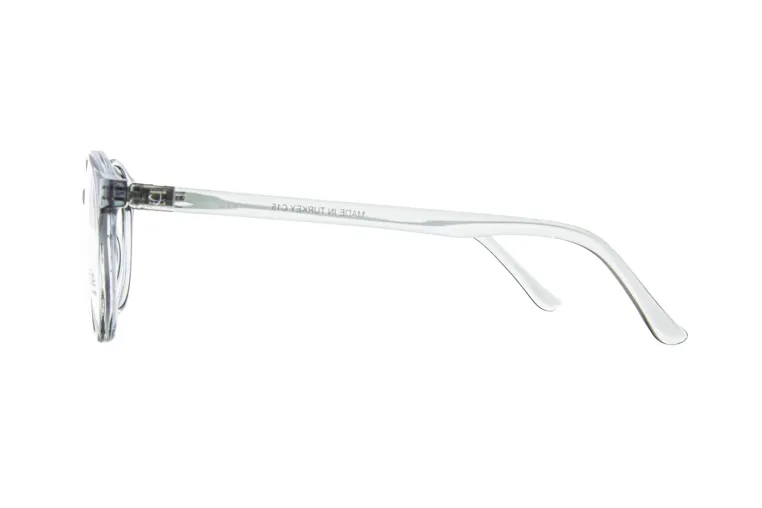 Airlite frame|opticraft.eu