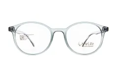 Glasses screw|opticraft.eu 2