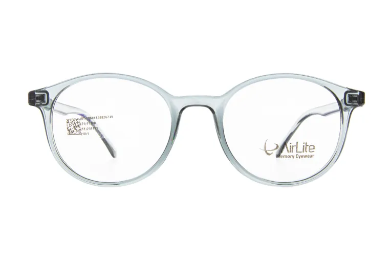 Airlite frame|opticraft.eu