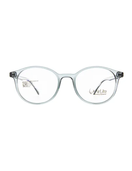 Airlite frame|opticraft.eu
