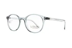 Glasses screw|opticraft.eu