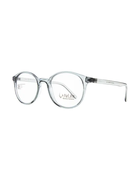 Airlite frame|opticraft.eu