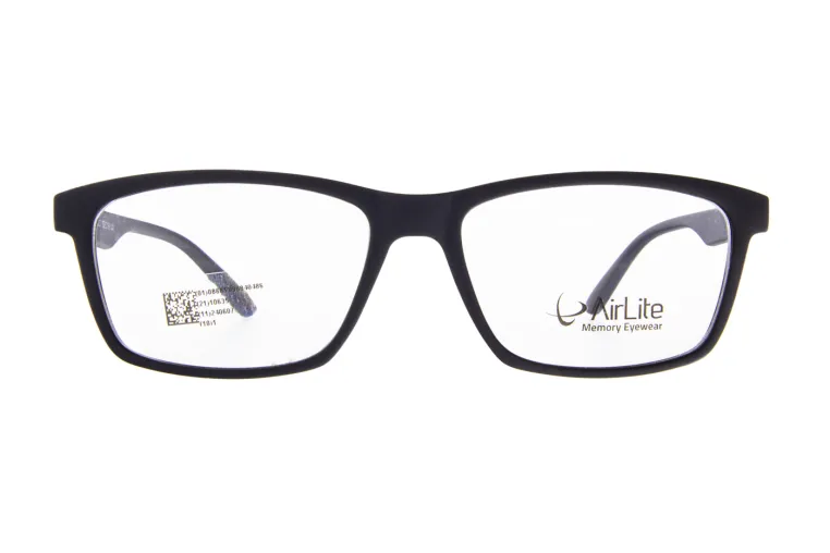 Airlite frame|opticraft.eu
