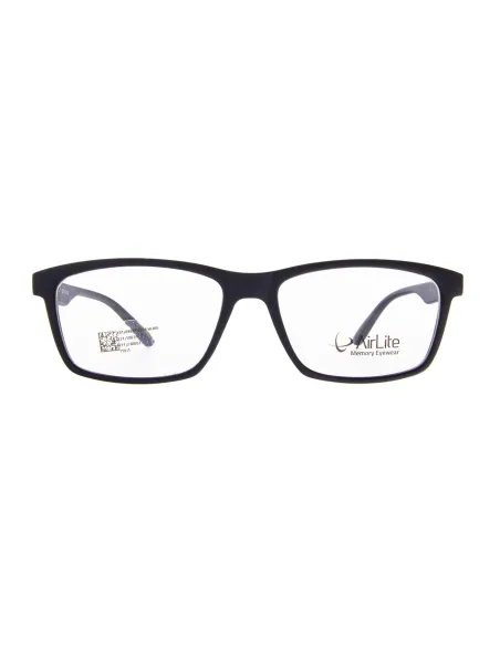 Airlite frame|opticraft.eu