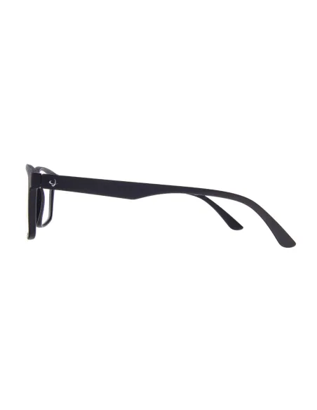 Airlite frame|opticraft.eu