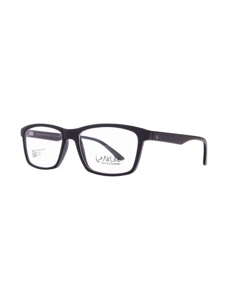 Airlite frame|opticraft.eu