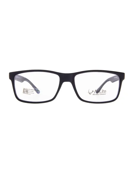 Airlite frame|opticraft.eu